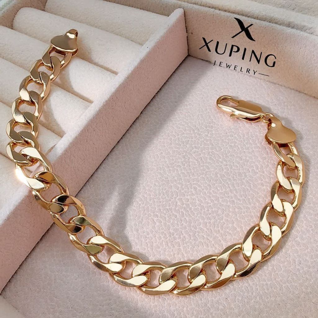 دستبند ژوپینگ کد 1905 - خرید آنلاین از گالری آداس